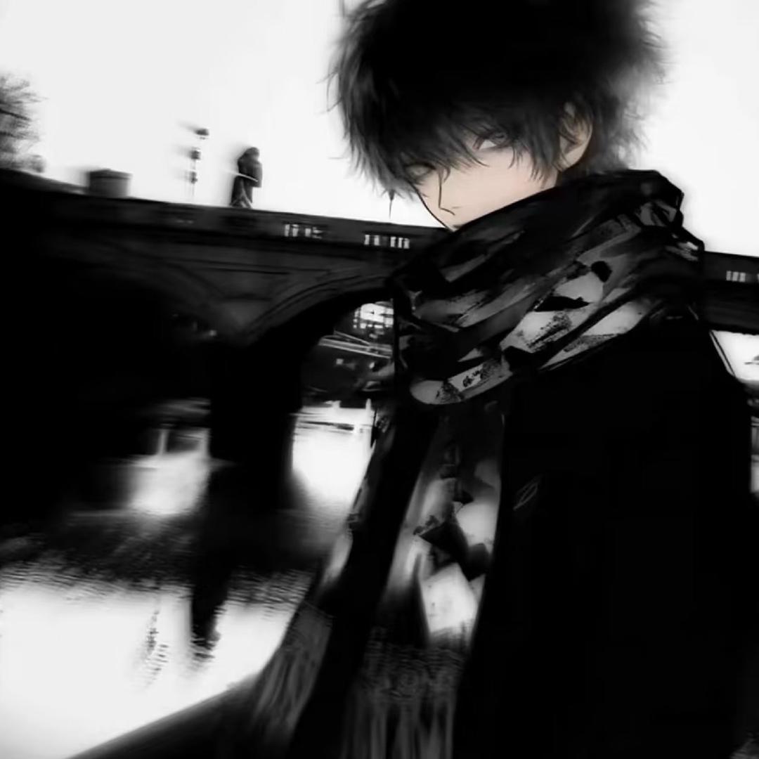 小远大魔王