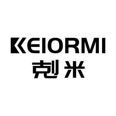 播霸直播器材