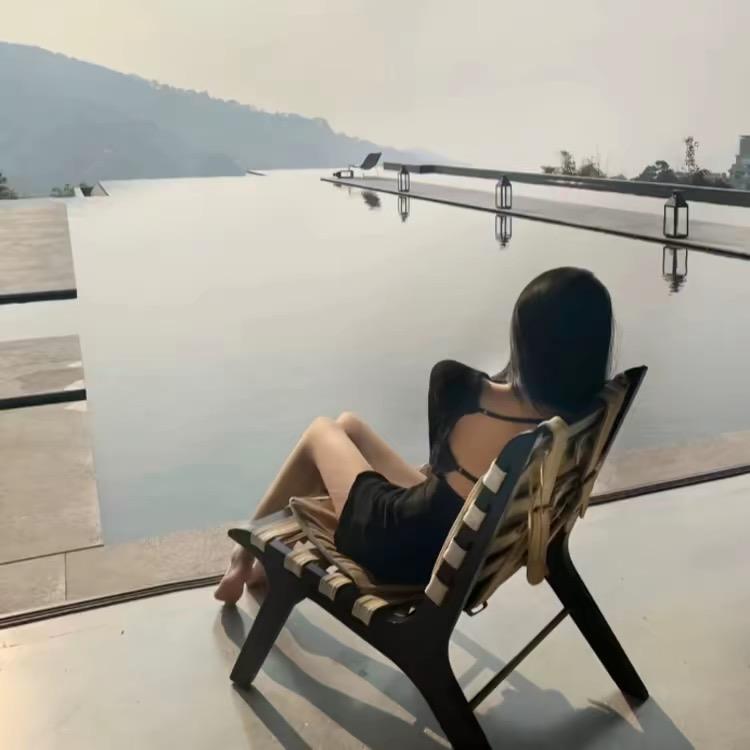 倩媄
