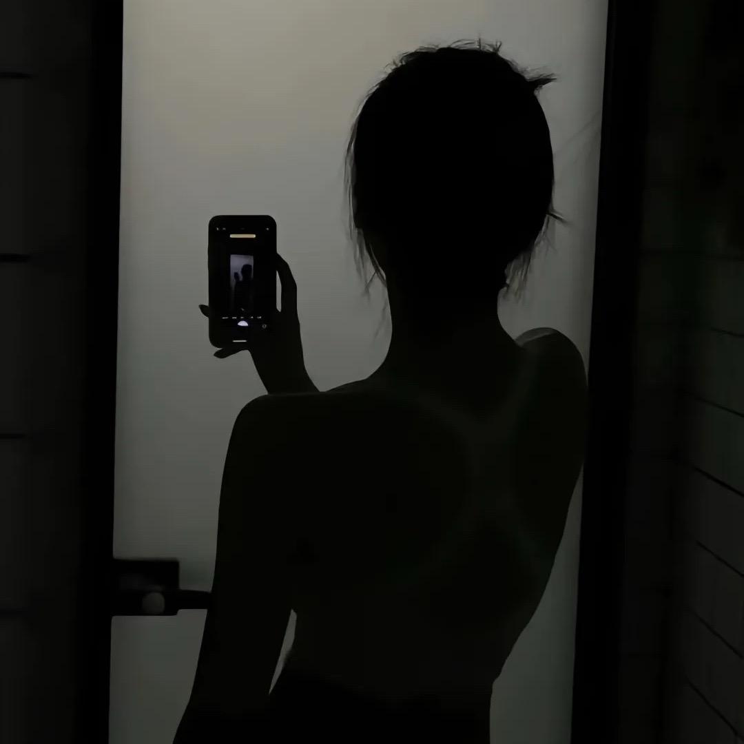 且行且珍惜