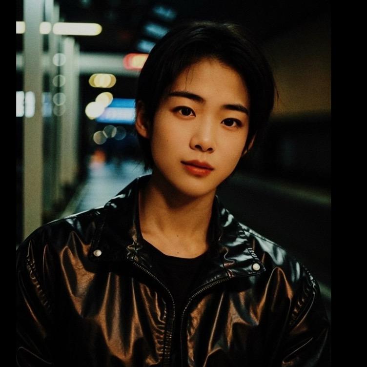 江小朵