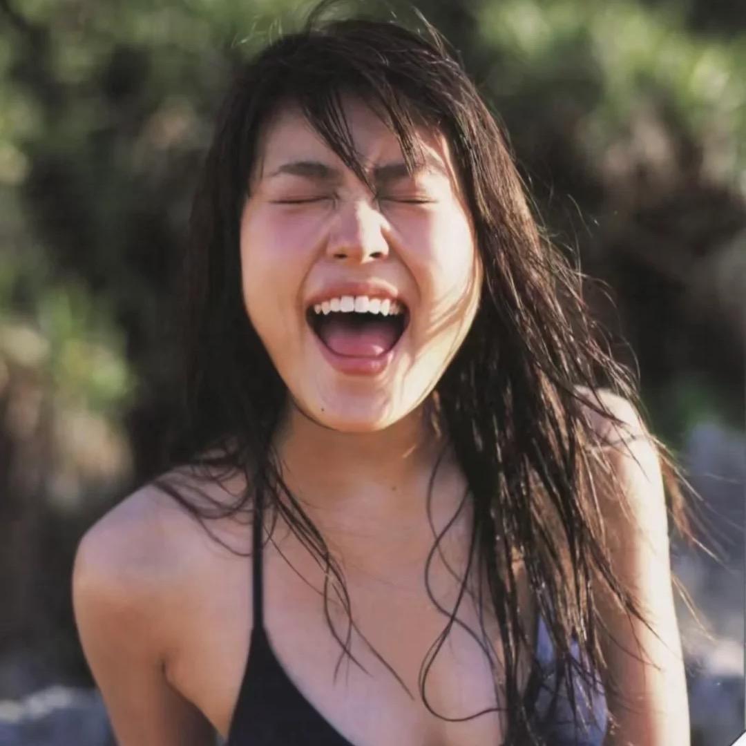 吃饭睡觉打豆豆:）