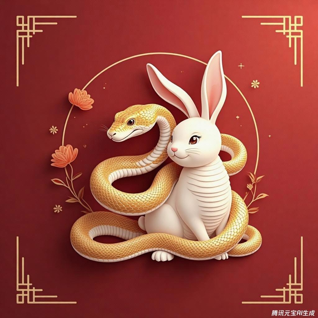 小开