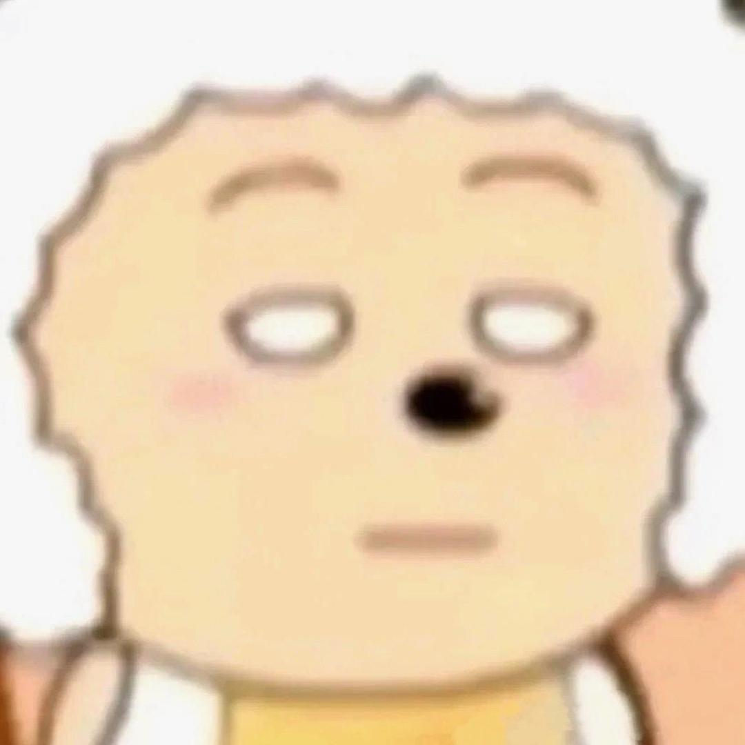 李瞳瞳瞳瞳瞳