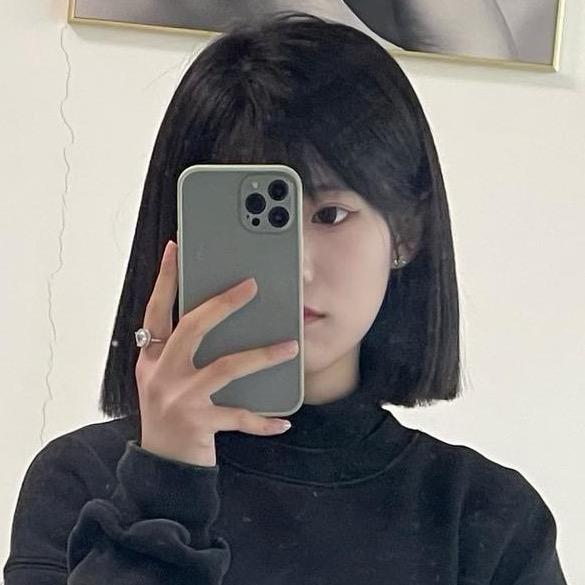 别动童瞳的🐰