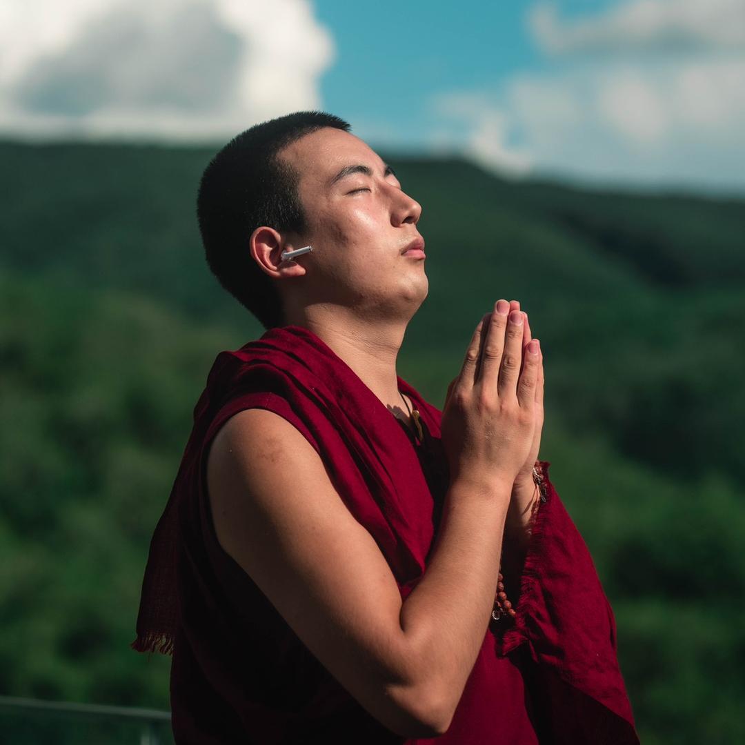 华觉江措 （缘）