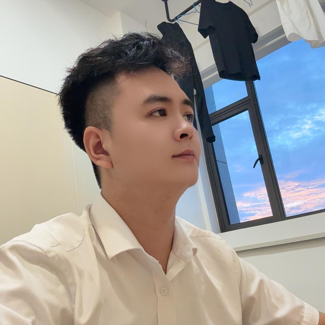 段公子