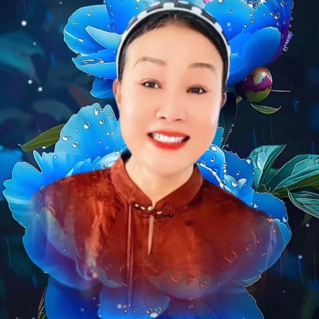 泰山区玉姐服装销售
