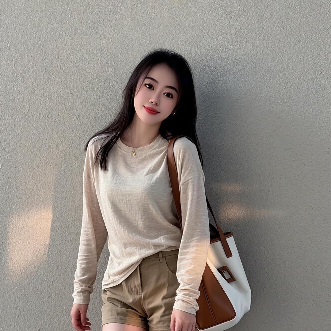 🌈一生安乐🌈