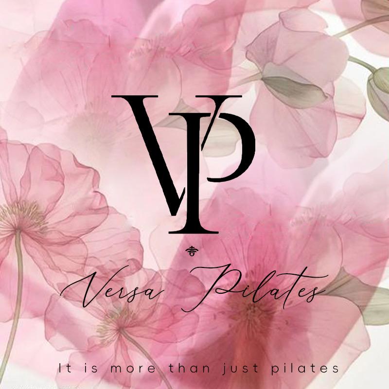 Versapilates