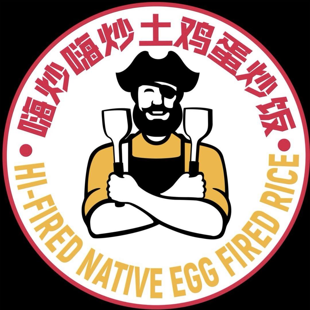 嗨炒全国加盟总部