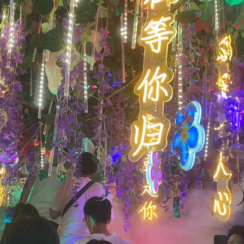 婞褔ｖīｐ