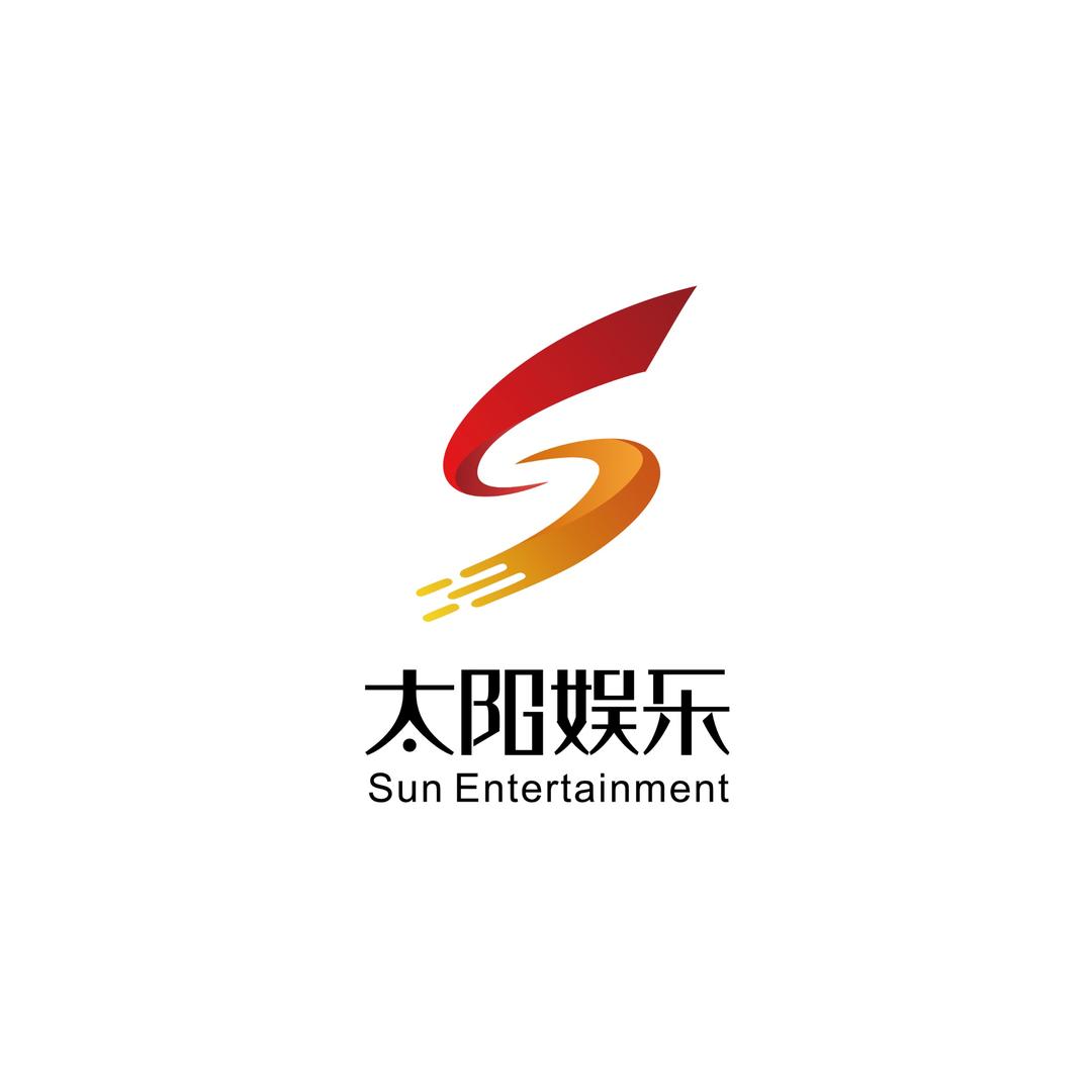 郑州太阳娱乐