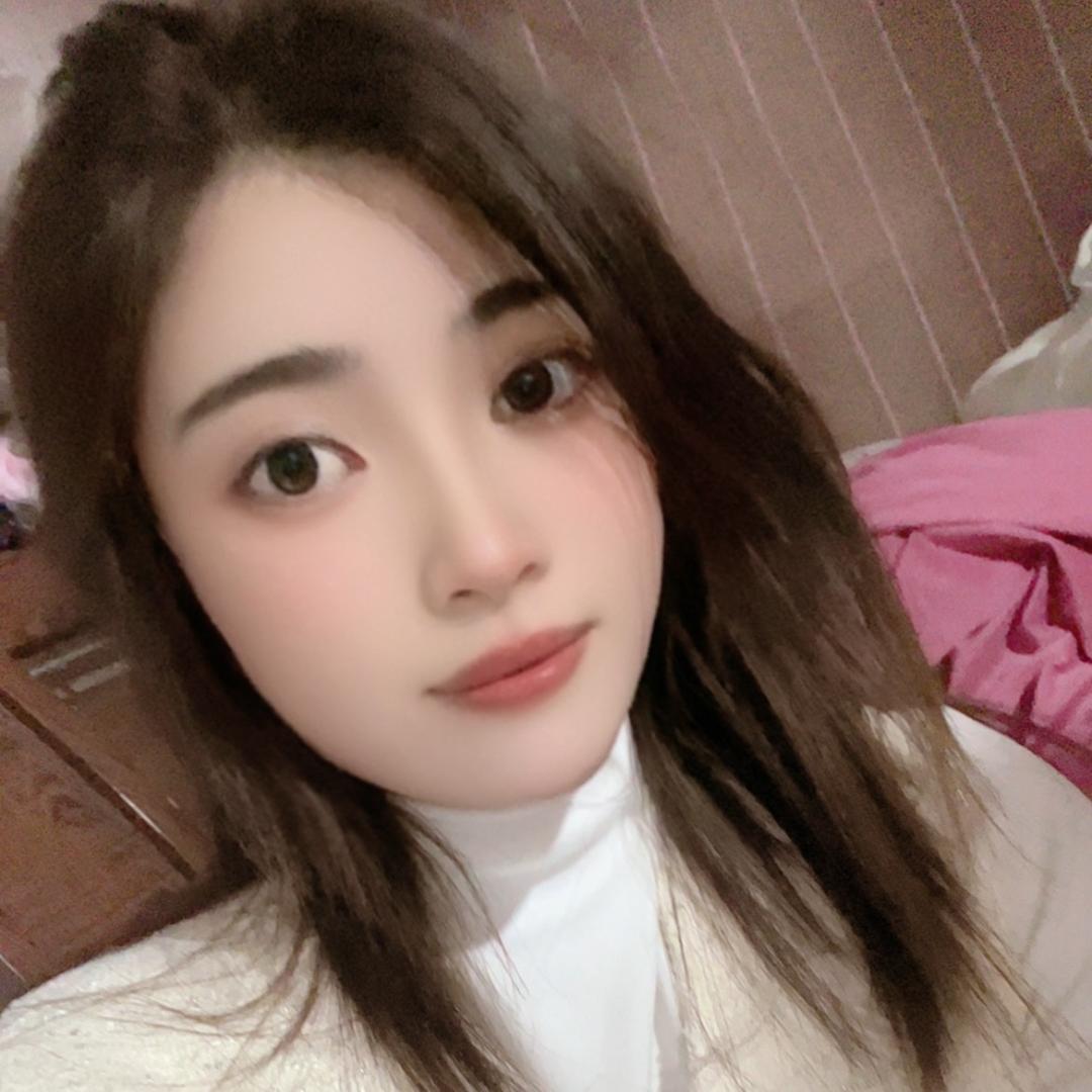 小美(不忘初心)
