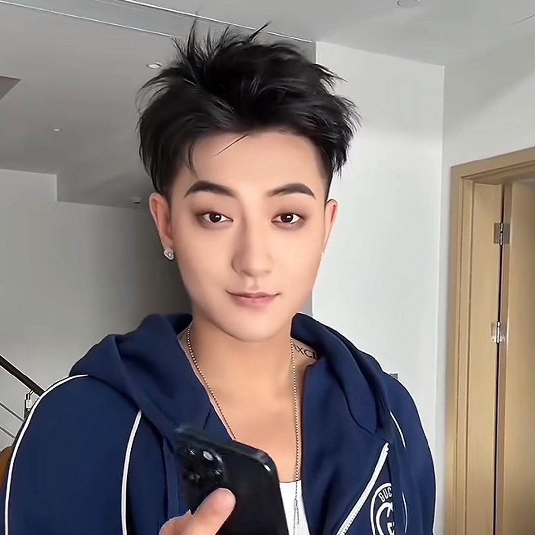 韬总（直播返场好物）