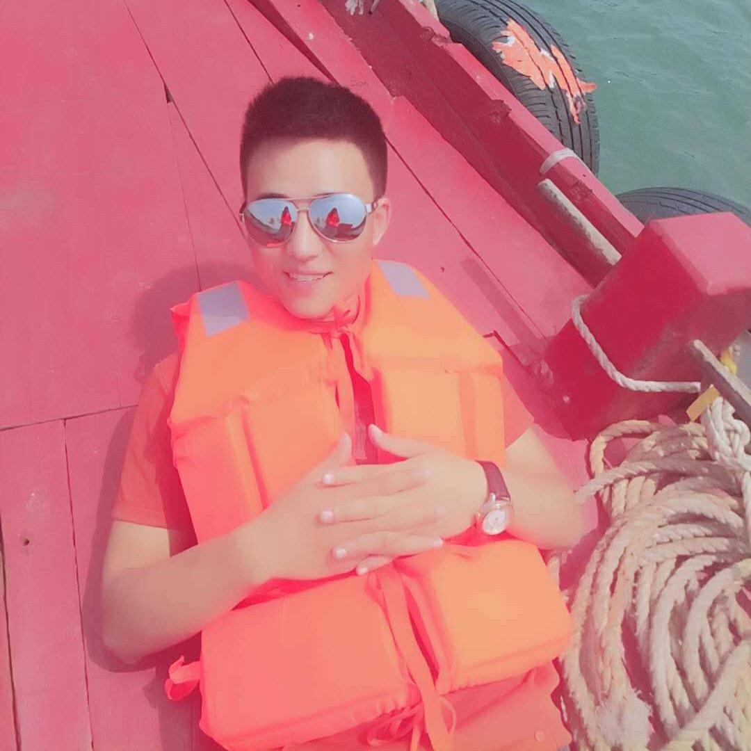 国际物流～小刀