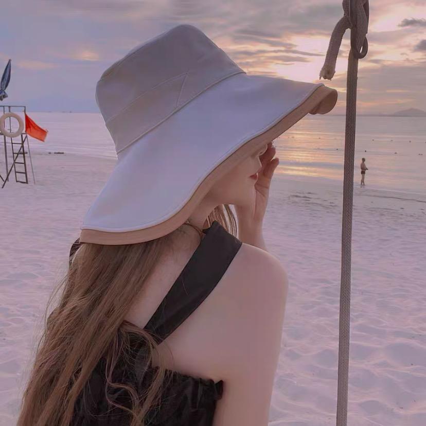 𝑳 𝒗 𝒆 𝒎 𝒊 𝒔⁹