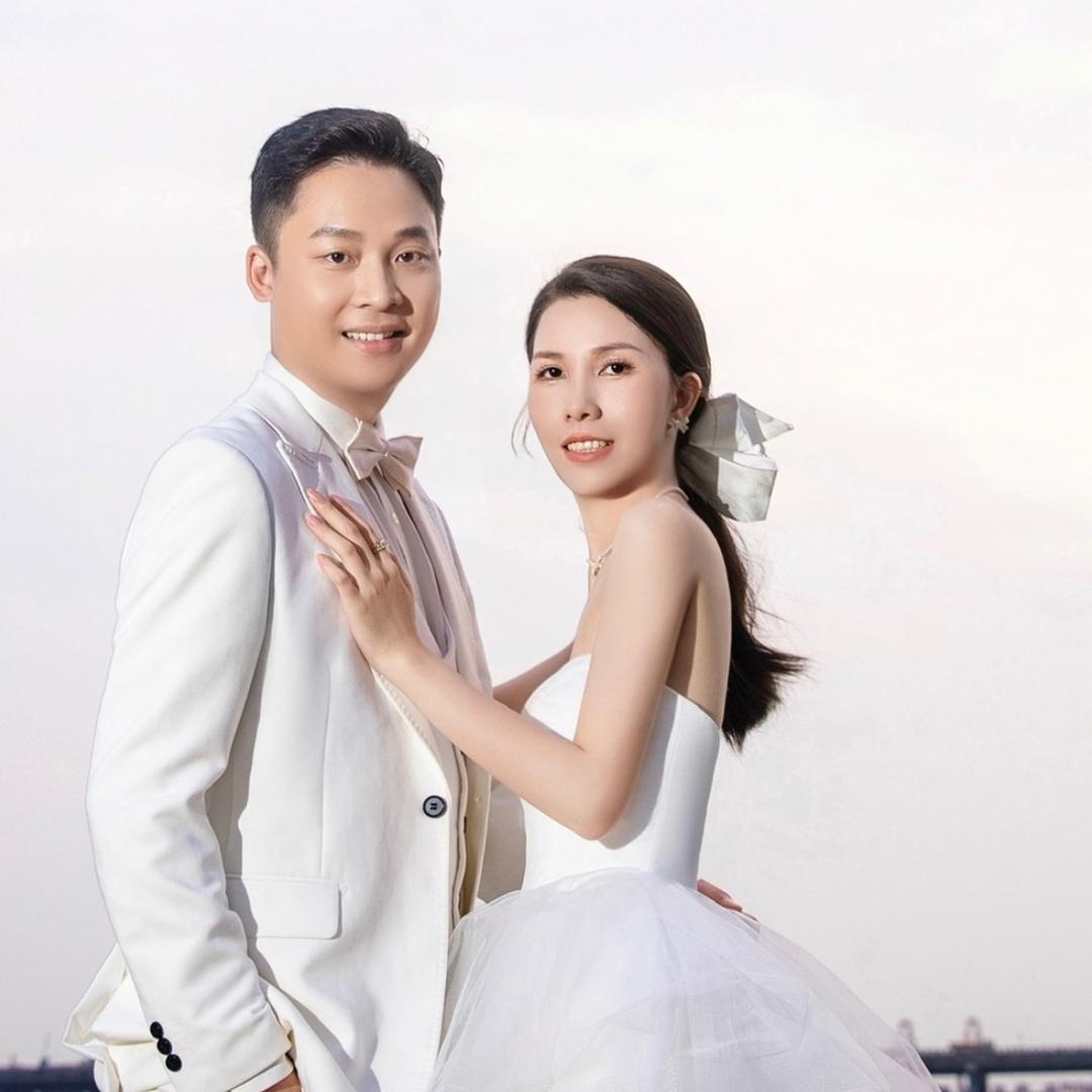 阿婷婷优选