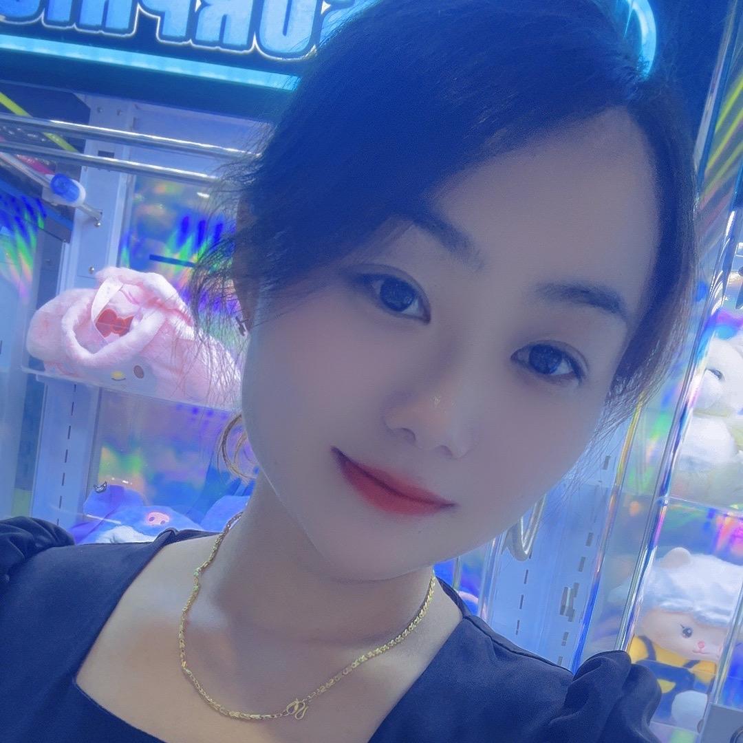 (ಡωಡ) 所愿皆所得(ಡωಡ)