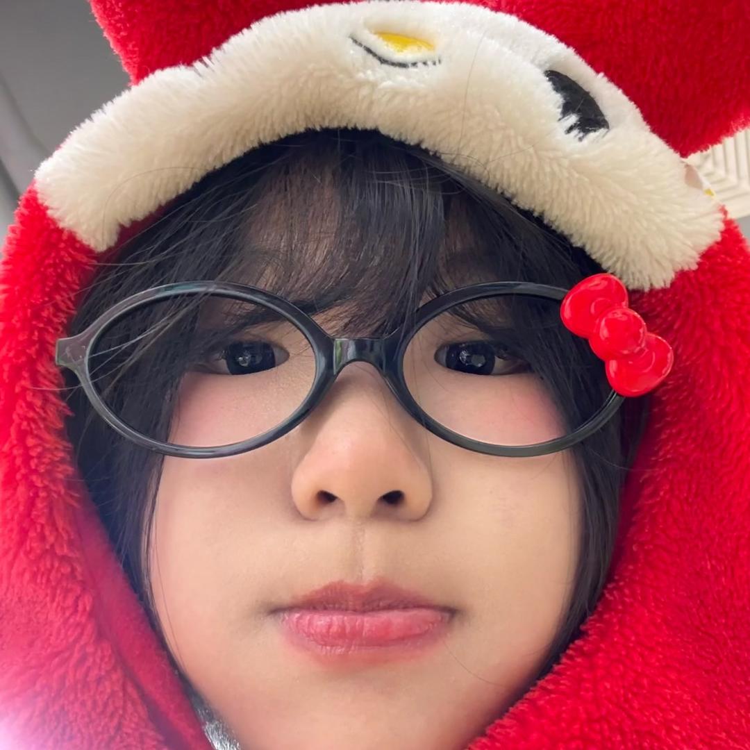 你的爸爸是老子
