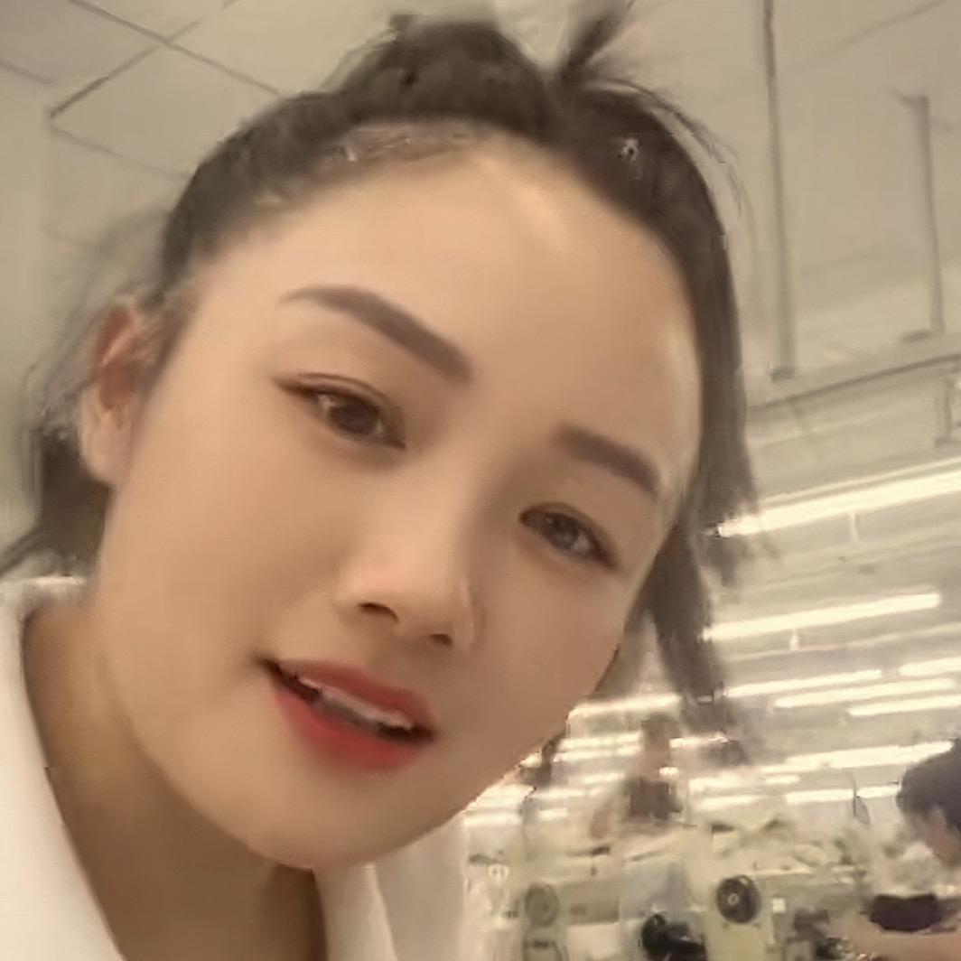 小柒✅
