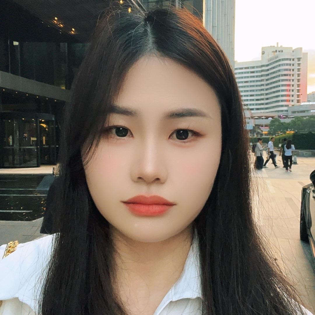 芹菜87