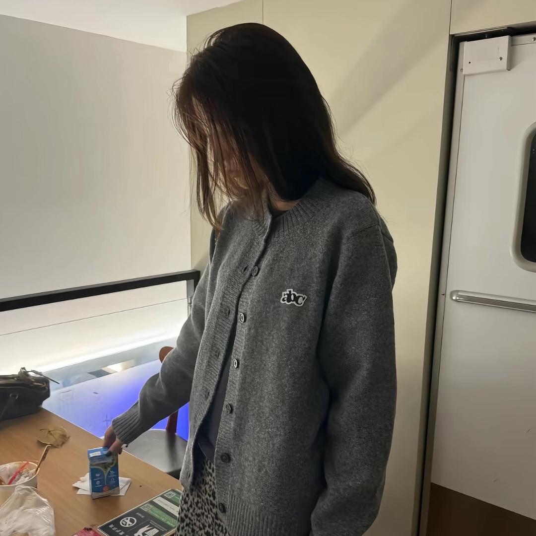 一口奶芙芙～