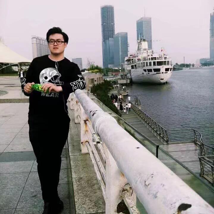 情歌一首