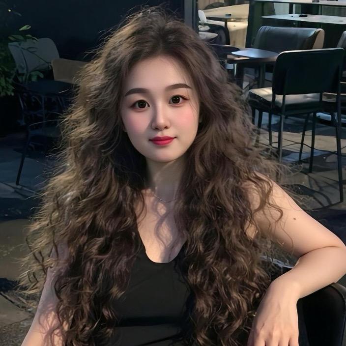 💞小嘚瑟
