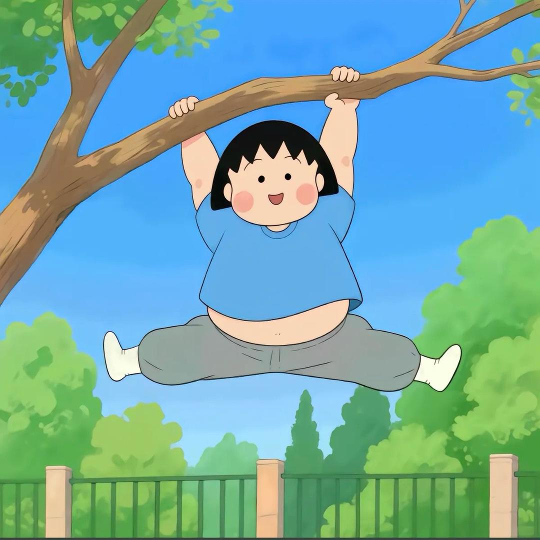 我胸给你看