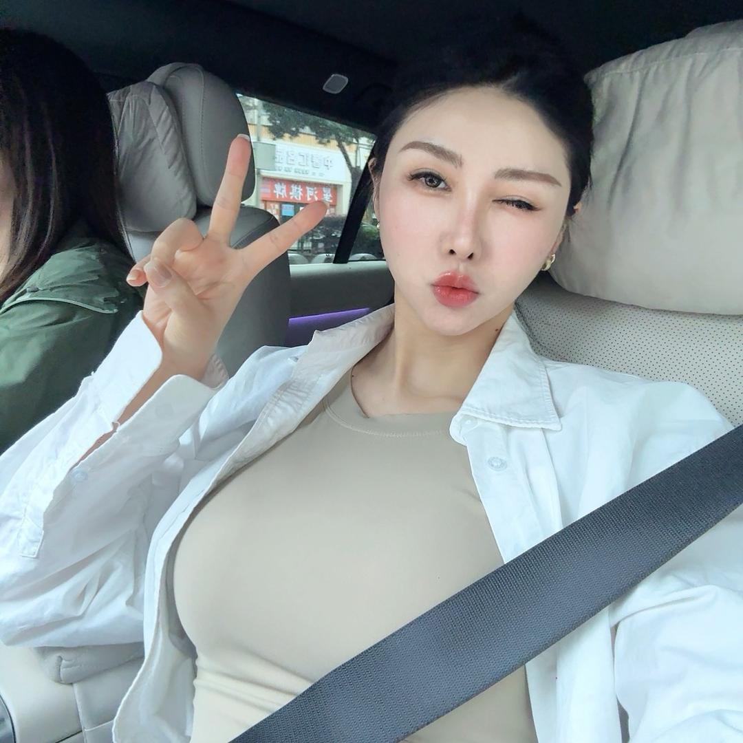 Lulu爱梦👼(孕中期）