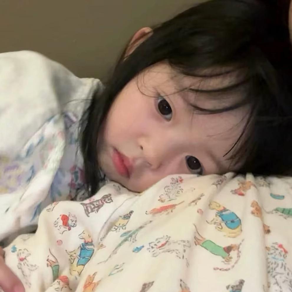 忍冬冬