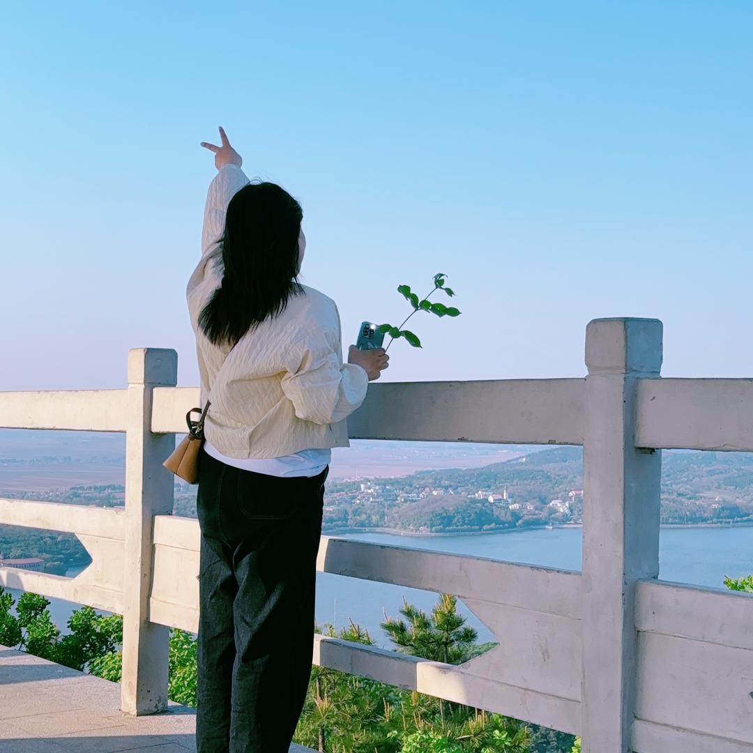 沈阳搭子圈胖胖