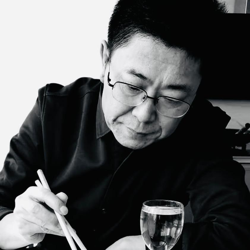 老李 四个儿
