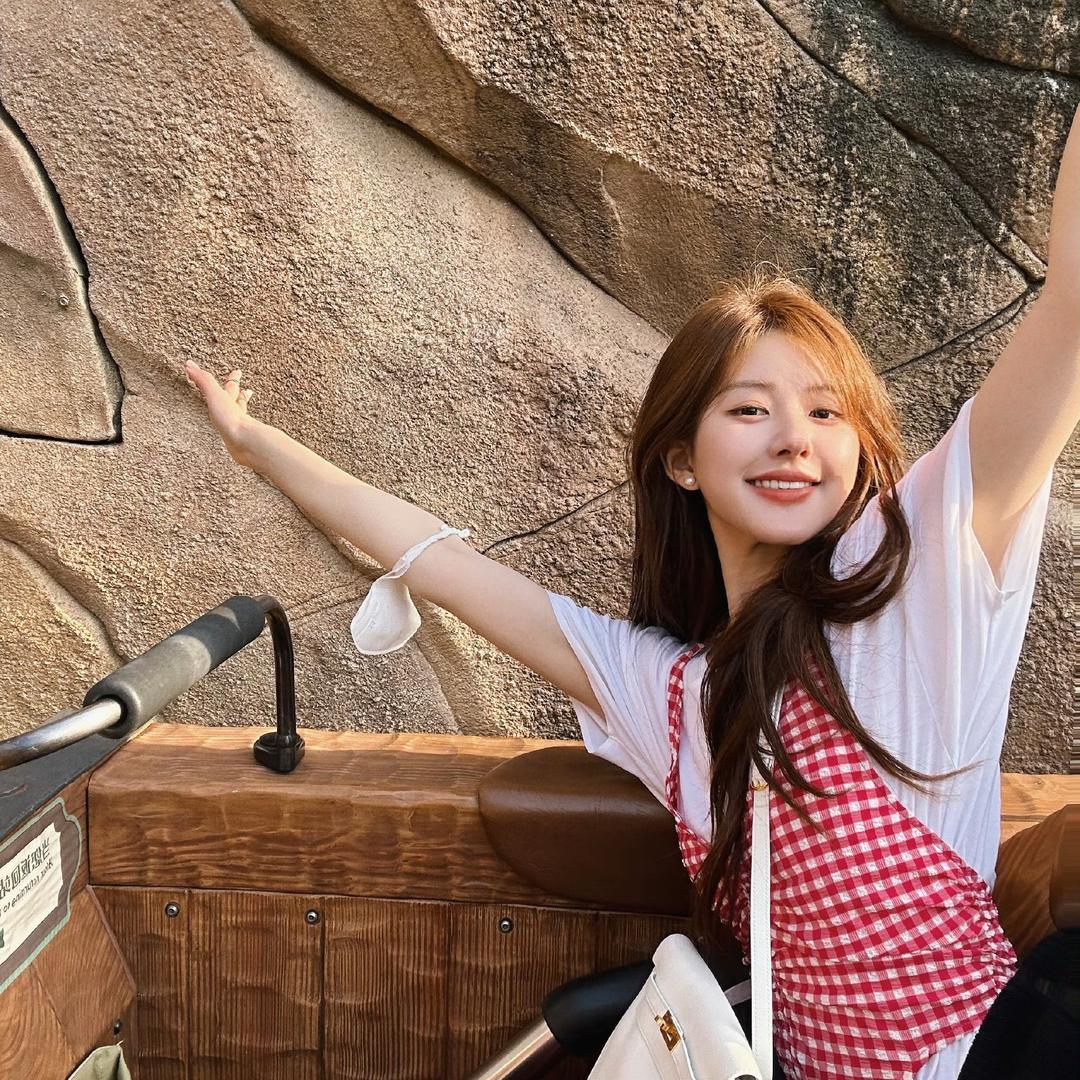 关你什么柿.💤