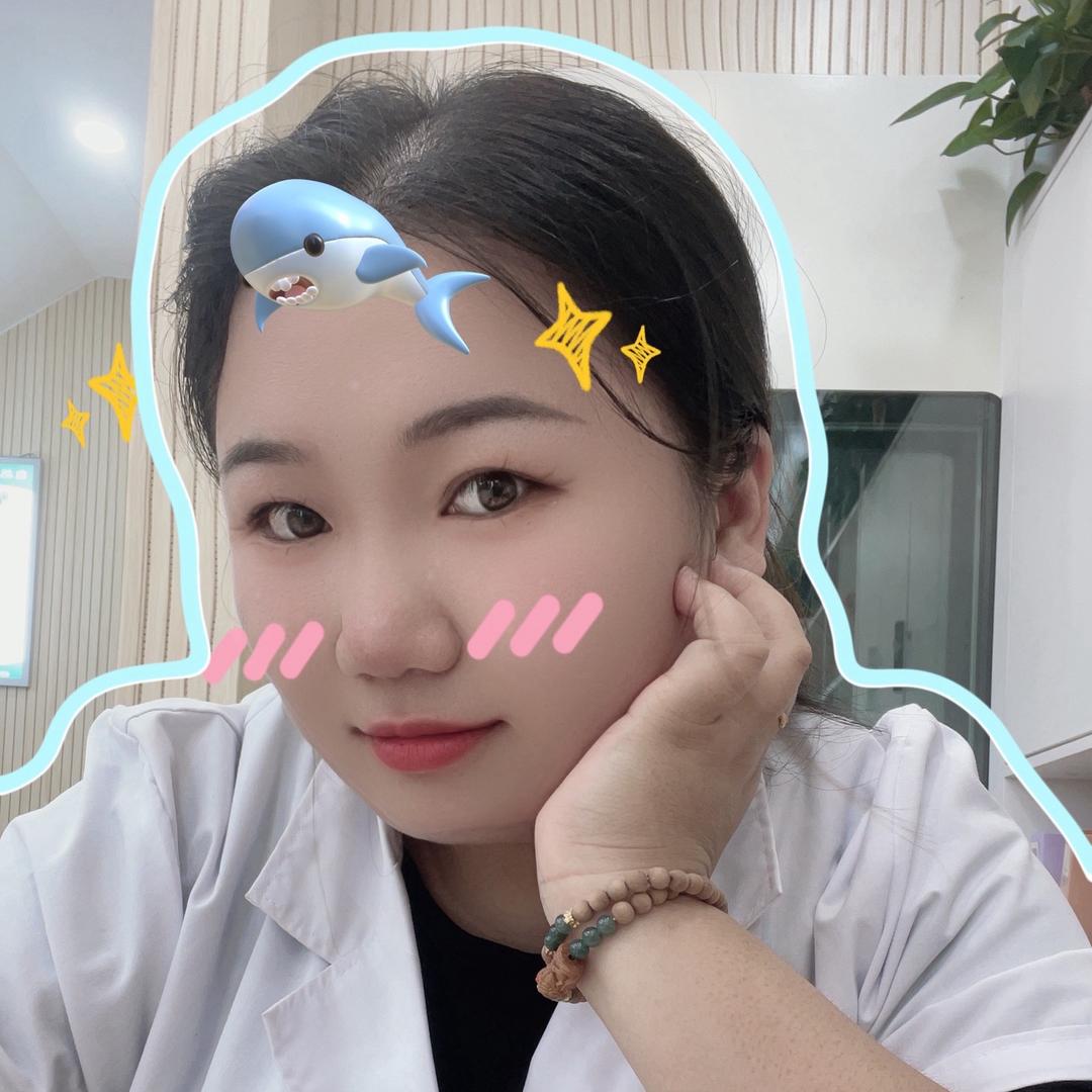🍀黄鸭鸭吖!