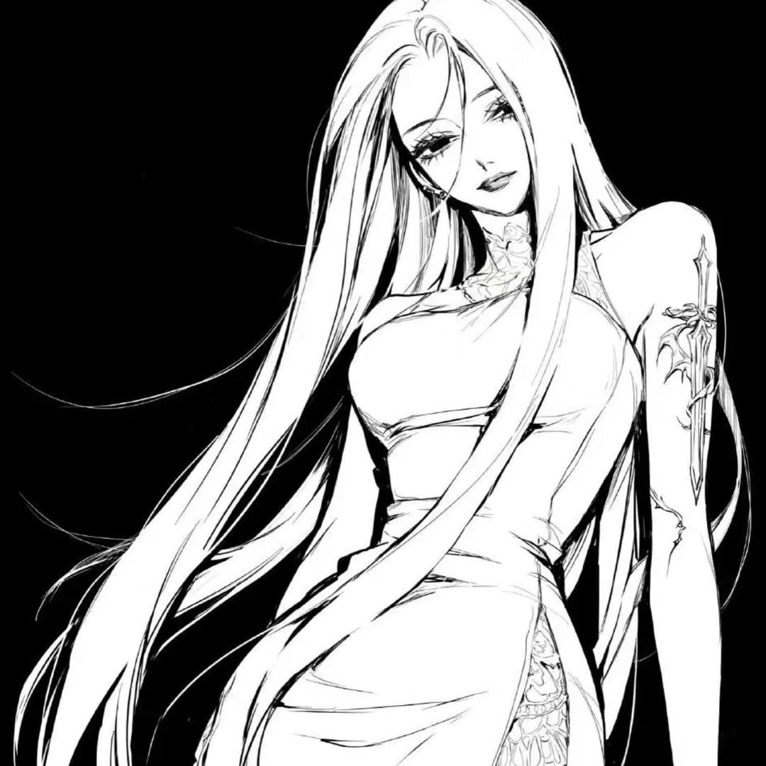 ㅤㅤㅤㅤㅤㅤᅠᅠᅠᅠᅠᅠ