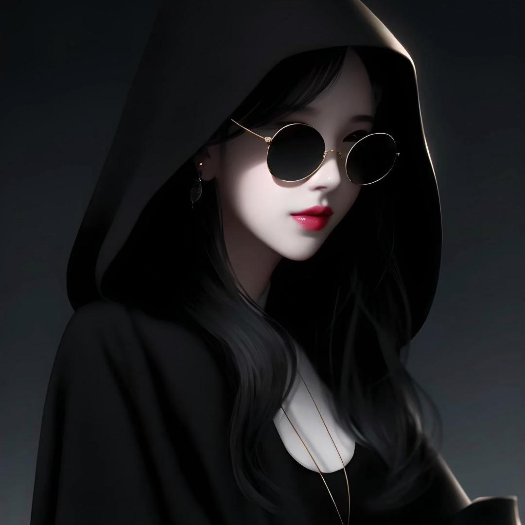 玄儿小仙