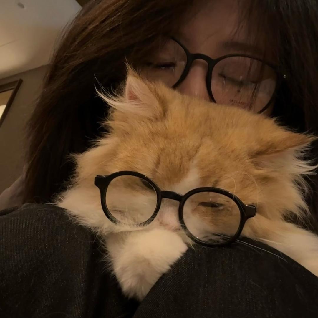 取一个名字让自己长记性