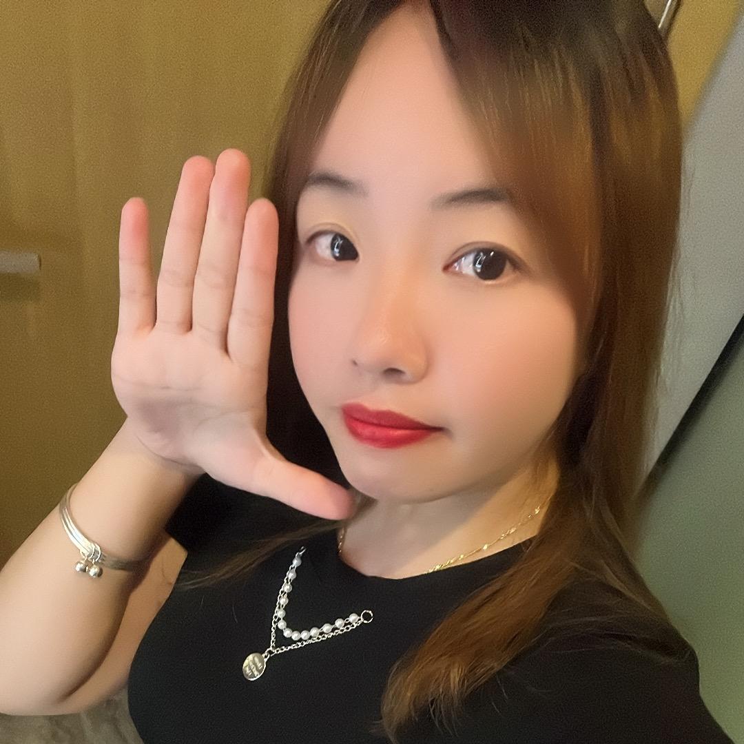 🌱蓝家菇凉🌱