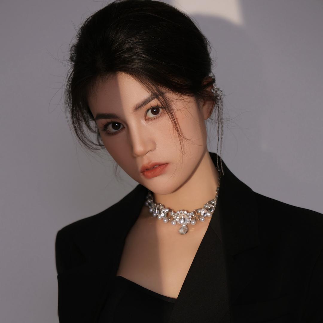 叶子·美学设计