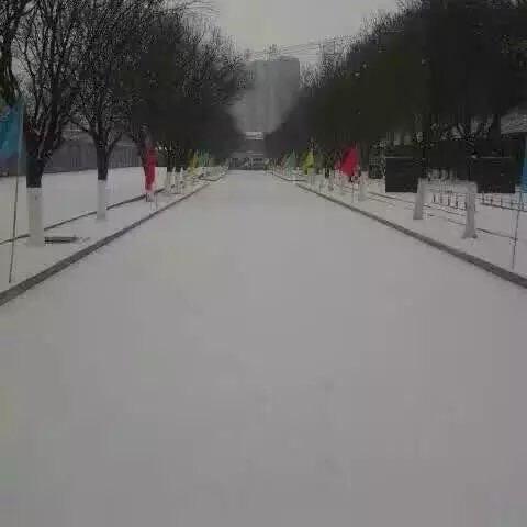 农家孩子