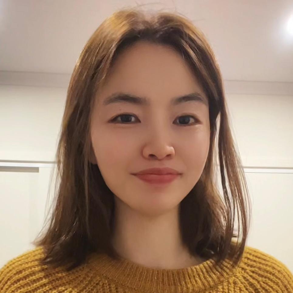 小美在澳洲