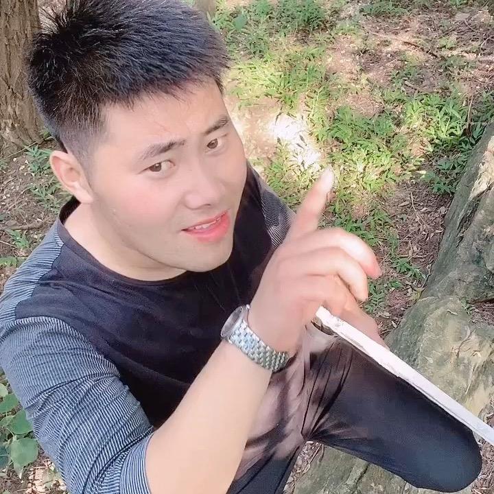 小虾哥海鲜