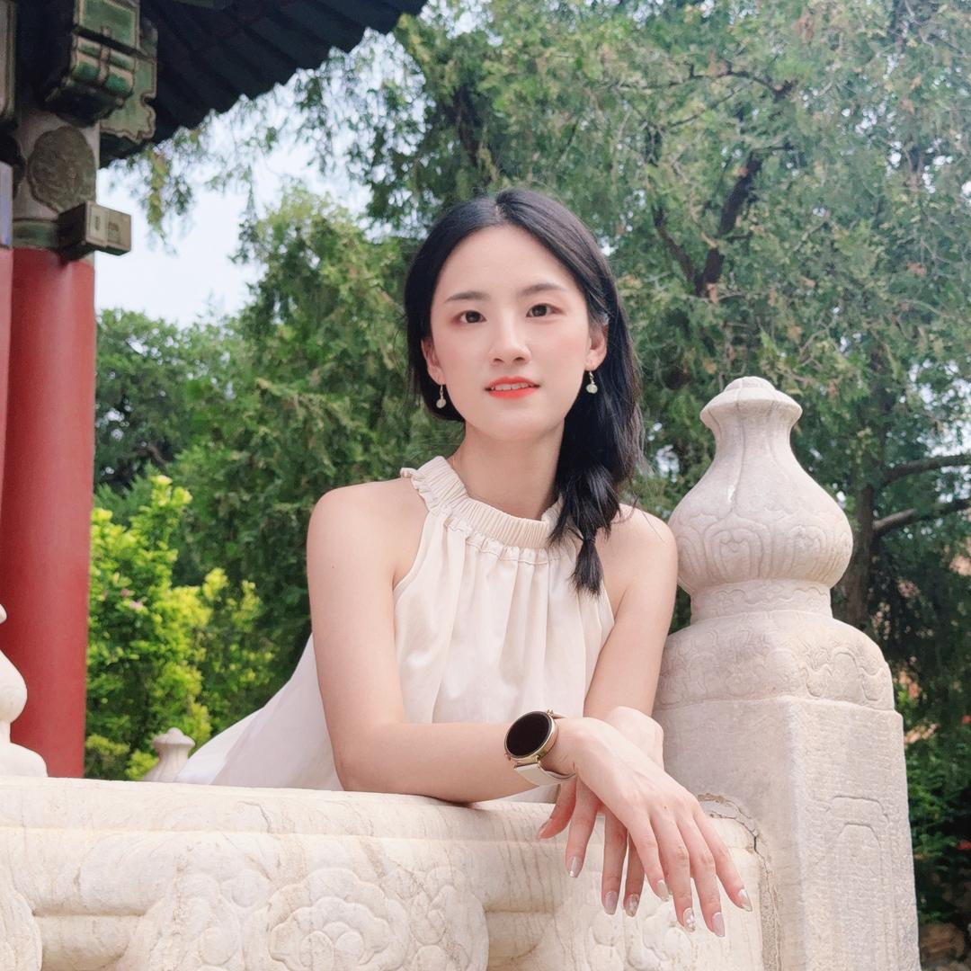 小玲儿