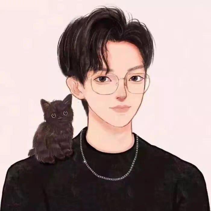 邓一一🐟🐟🐟🐟🐟（摸鱼大队）