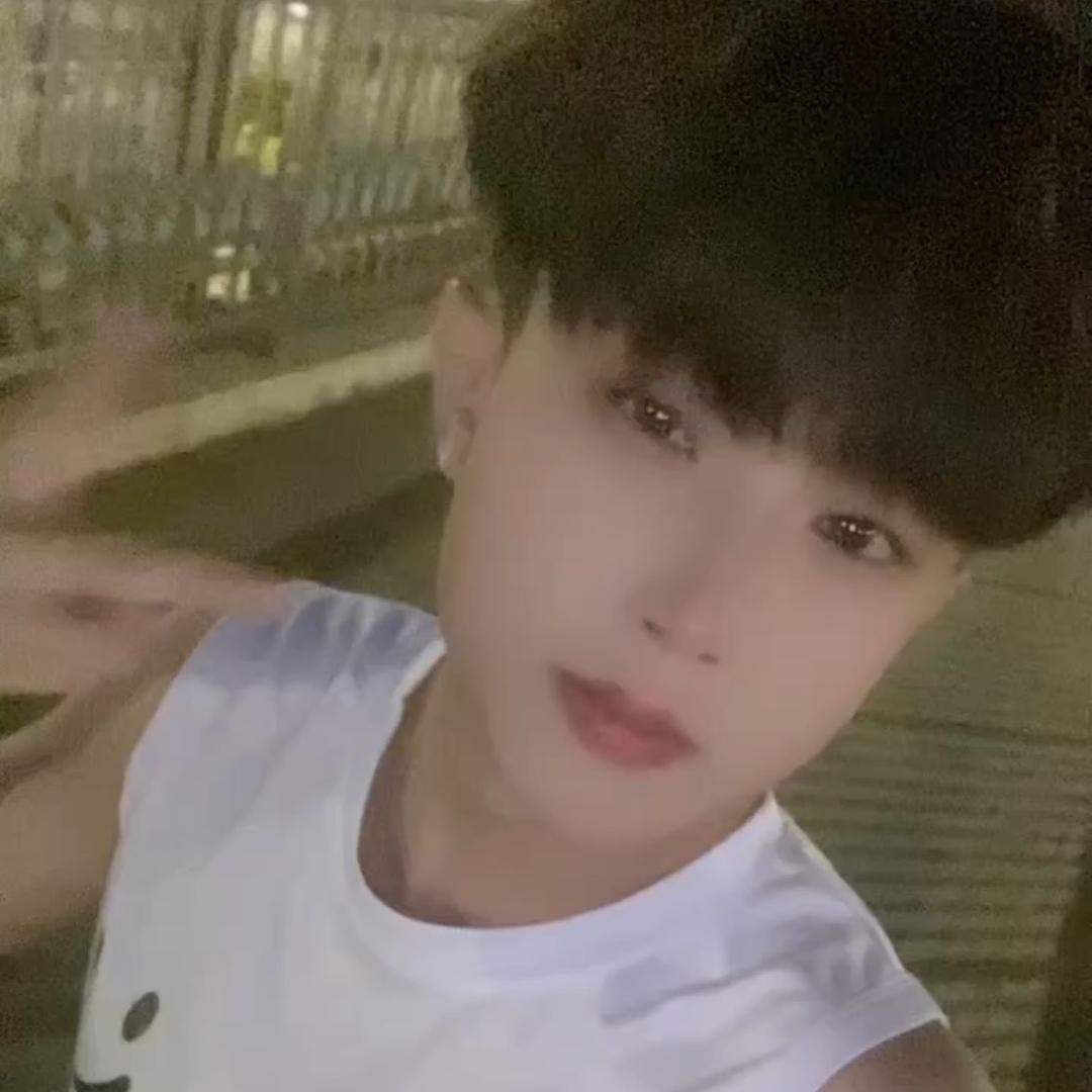 ℳ小兴 ❧⁵²⁰