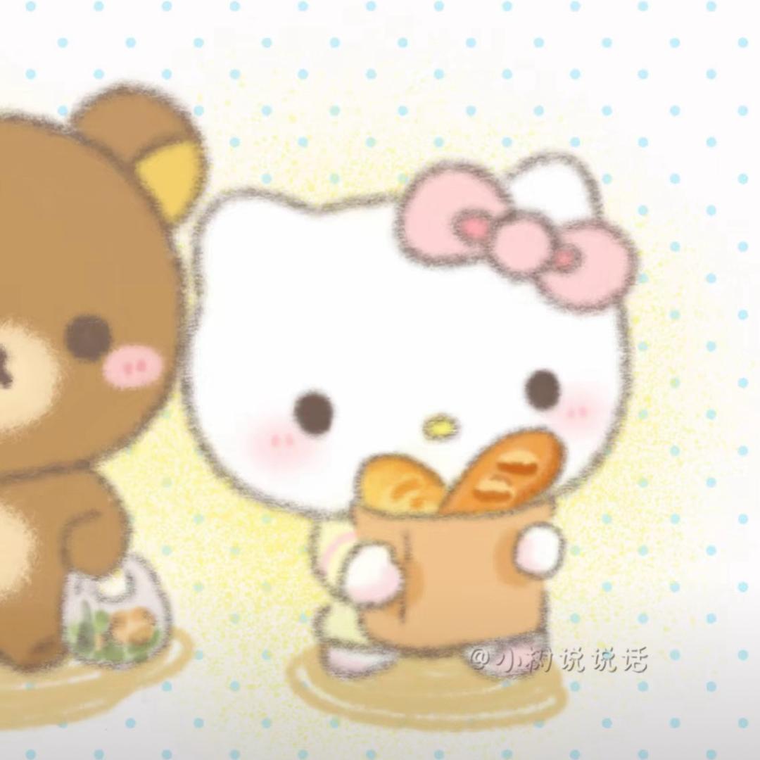 我能吃一百碗
