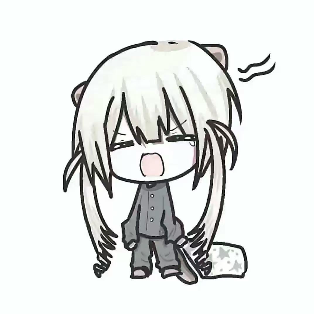 yyy^x