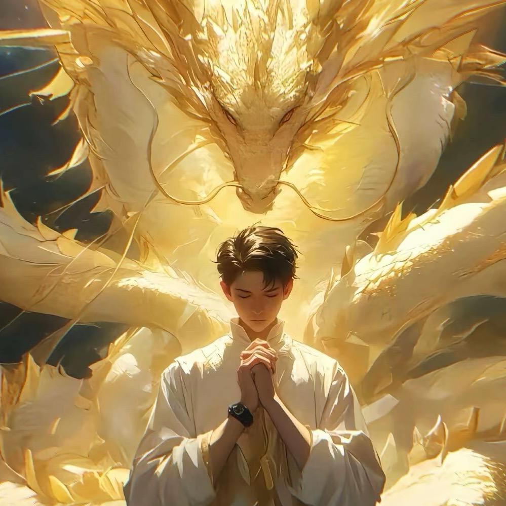 犇枫生鲜牛羊肉